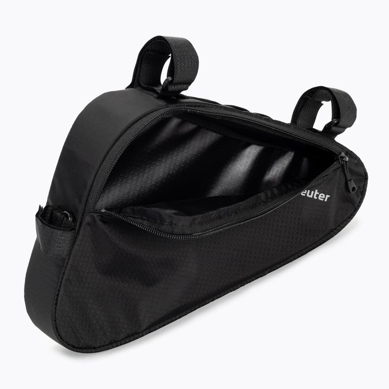 Deuter Triangle Fahrradtasche 2.2 329092270000 5