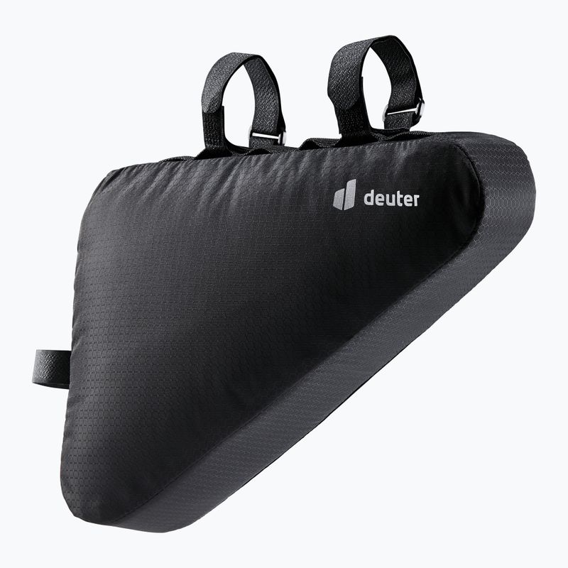 Deuter Triangle Fahrradtasche 2.2 329092270000 6