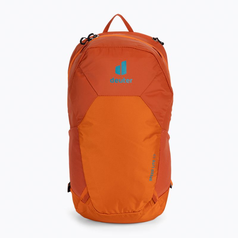 Deuter Speed Lite 13 l Wanderrucksack orange 341002299060