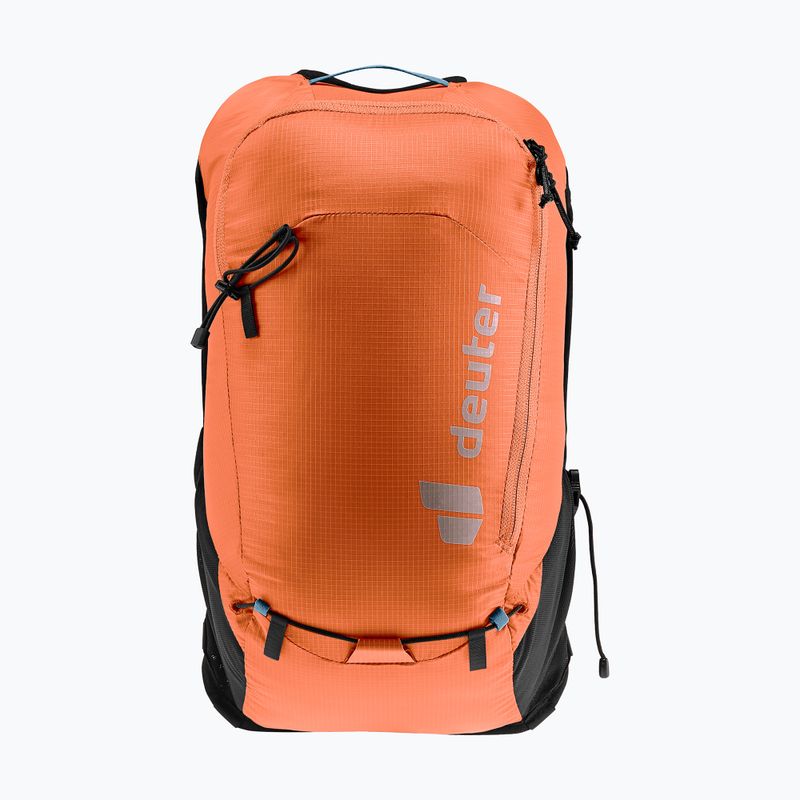 Deuter Ascender 7 Laufrucksack orange 310002290050 6