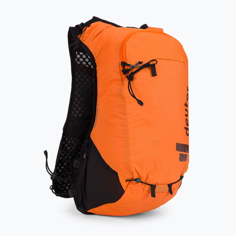 Deuter Ascender 13 Laufrucksack orange 310012290050 2