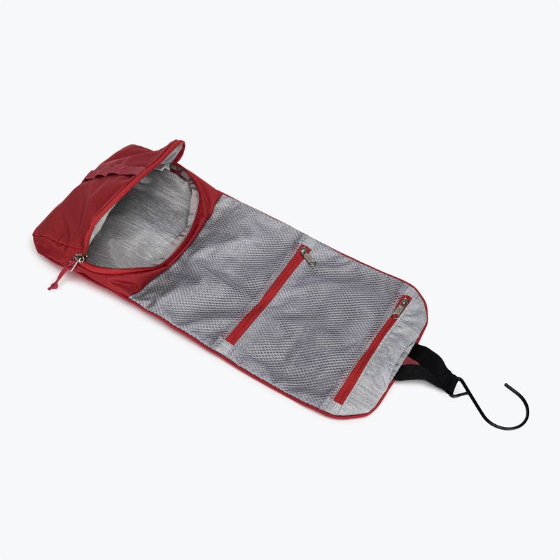 Deuter Wash Bag I Wanderrucksack rot 393022150420 4