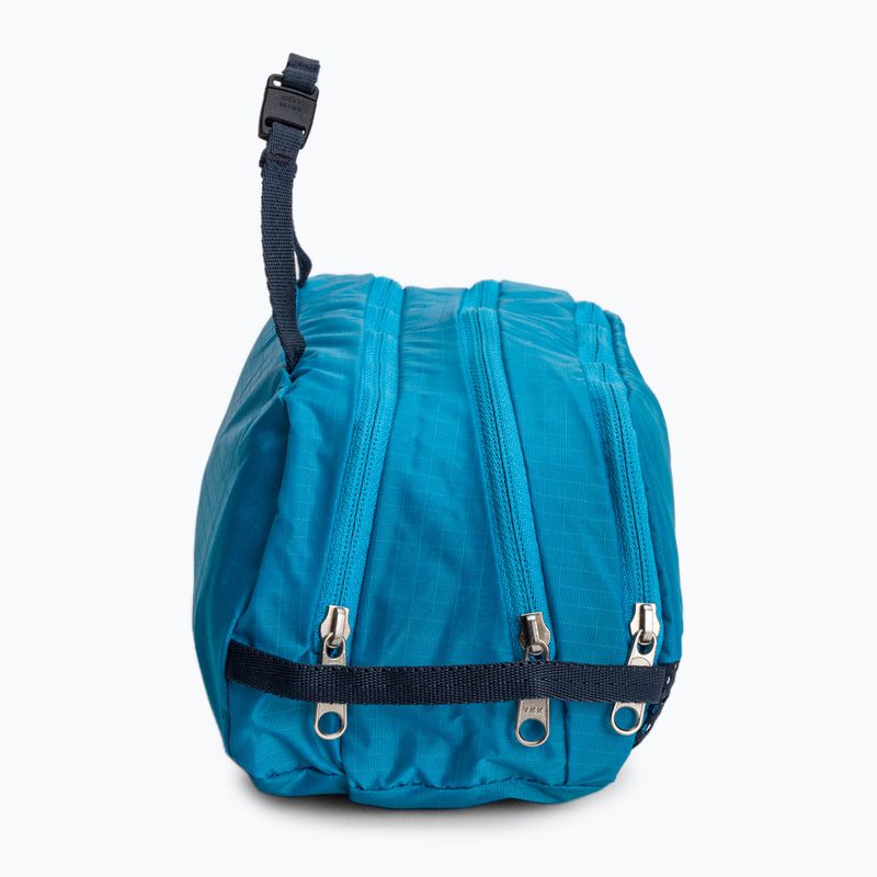 Deuter Kulturbeutel Tour III Blau 3930121 2