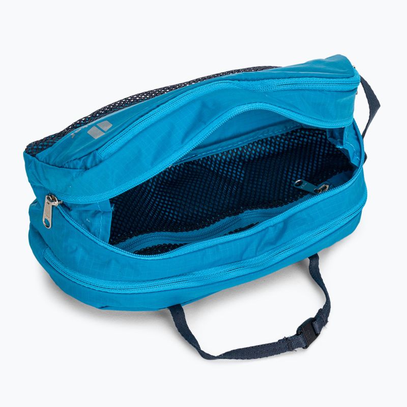 Deuter Kulturbeutel Tour III Blau 3930121 4