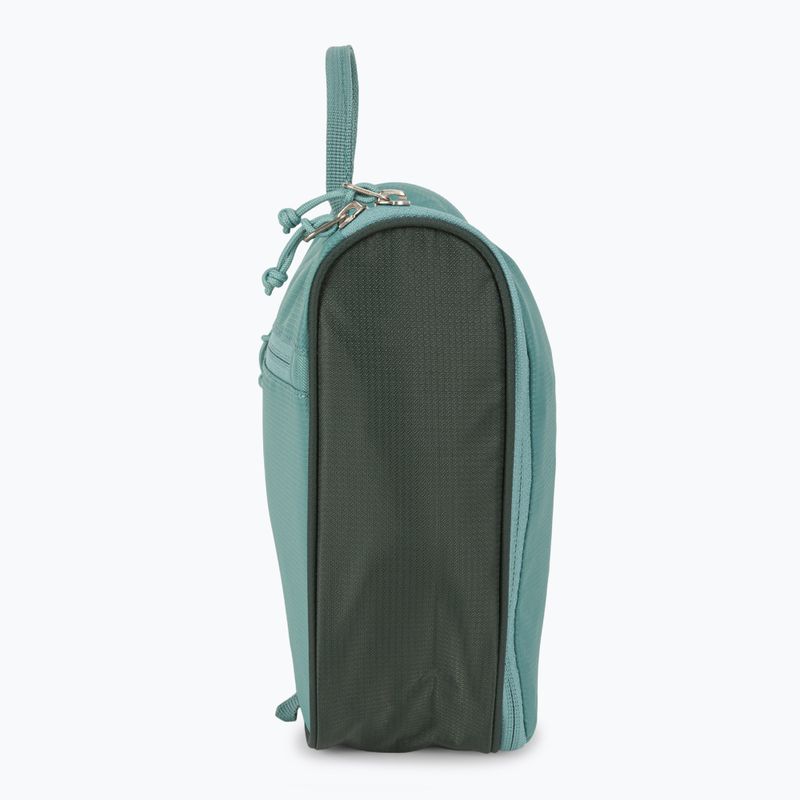 Deuter Wash Center I Wanderrucksack grün 3930721 2
