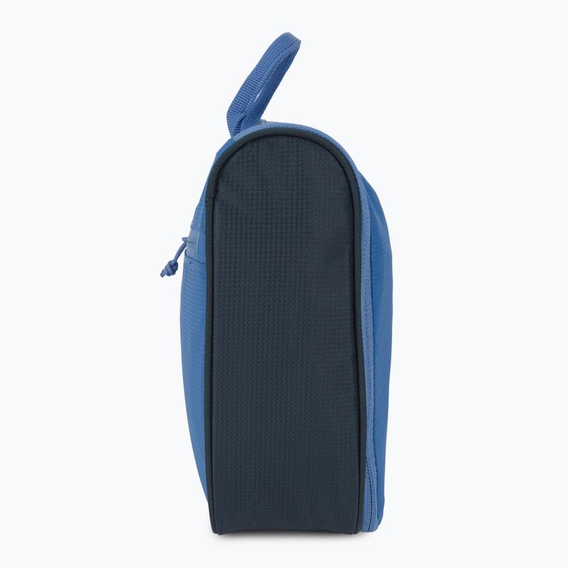 Deuter Wash Center I Wanderrucksack blau 3930721 2