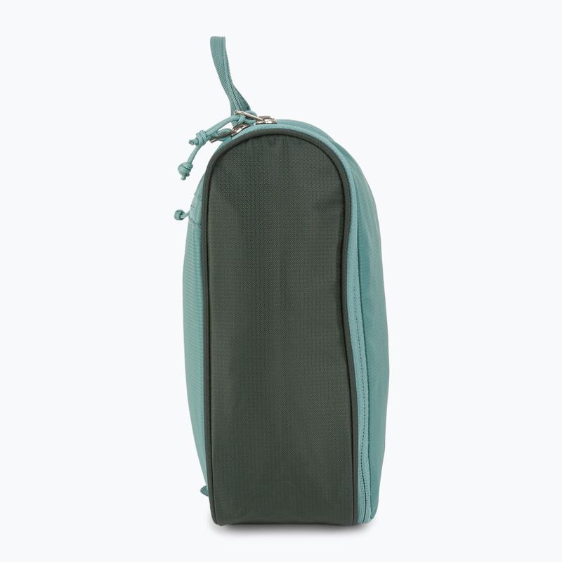 Deuter Wash Center II Wanderrucksack grün 393082122750 2