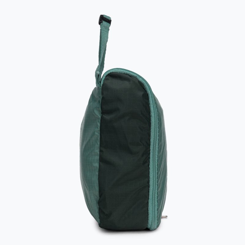 Deuter Wash Center Lite I Wanderrucksack grün 3930521 2