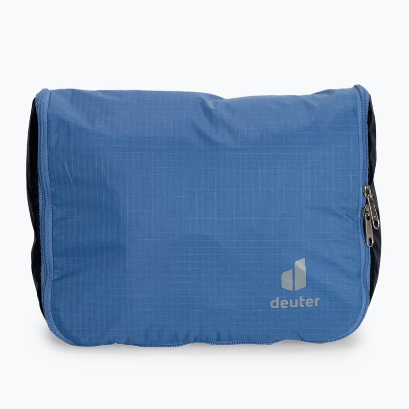 Deuter Wash Center Lite II Wanderrucksack blau 3930621 2