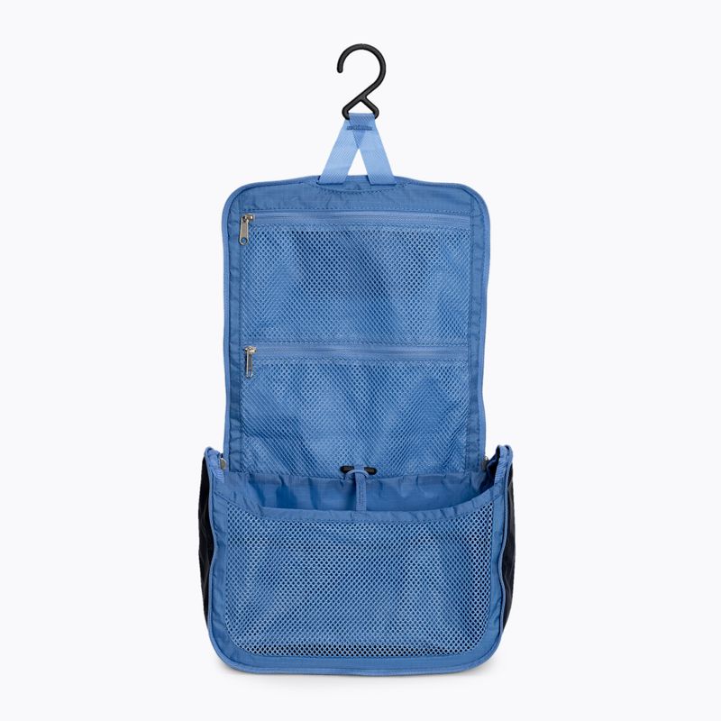 Deuter Wash Center Lite II Wanderrucksack blau 3930621 3
