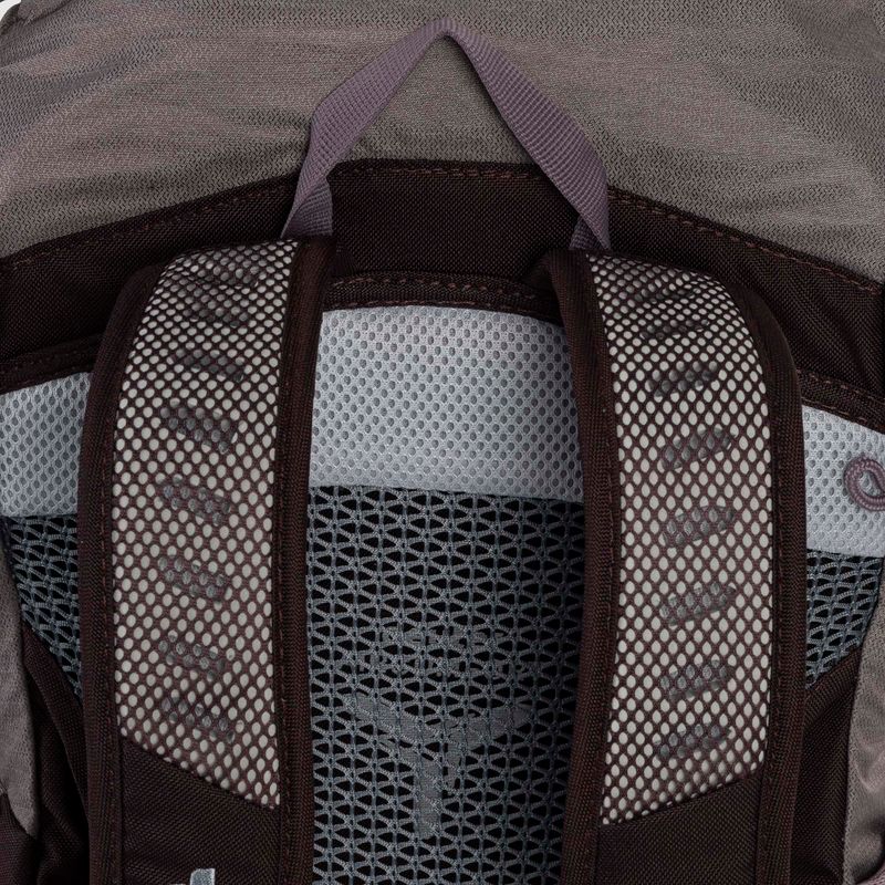 Deuter AC Lite SL 22 l Wanderrucksack lila 342072155680 4