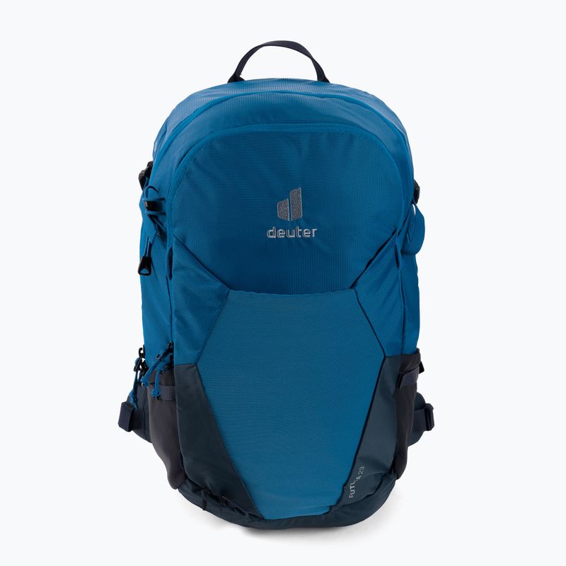 Wanderrucksack Deuter Futura 23 l blau 340012113580