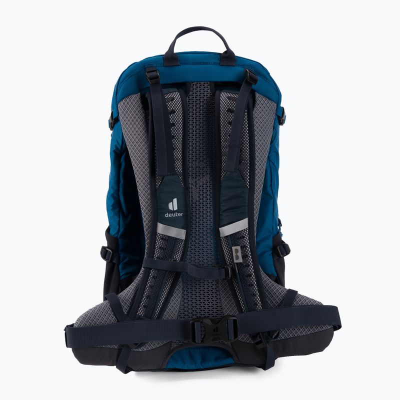 Wanderrucksack Deuter Futura 23 l blau 340012113580 3