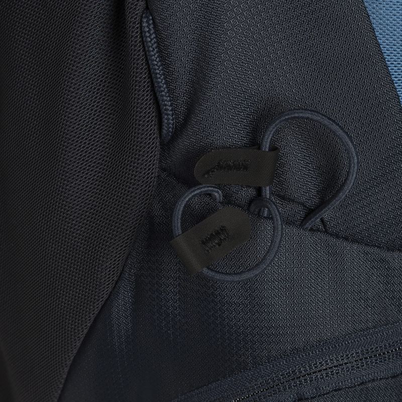 Wanderrucksack Deuter Futura 32 l blau 340082113580 6