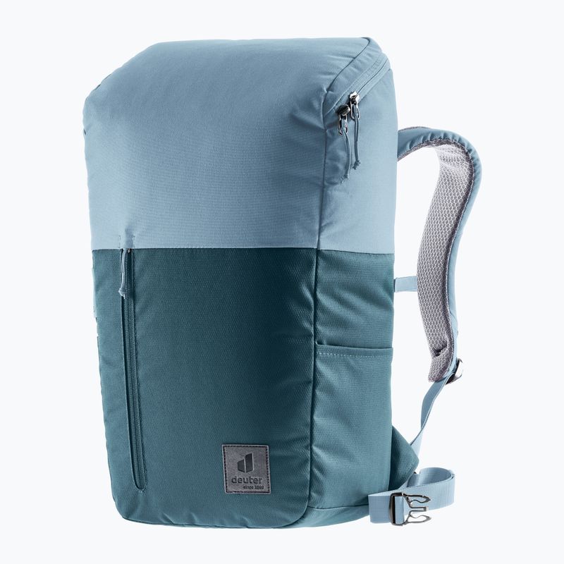 Deuter UP Stockholm Wanderrucksack navy blau 381372113650 2