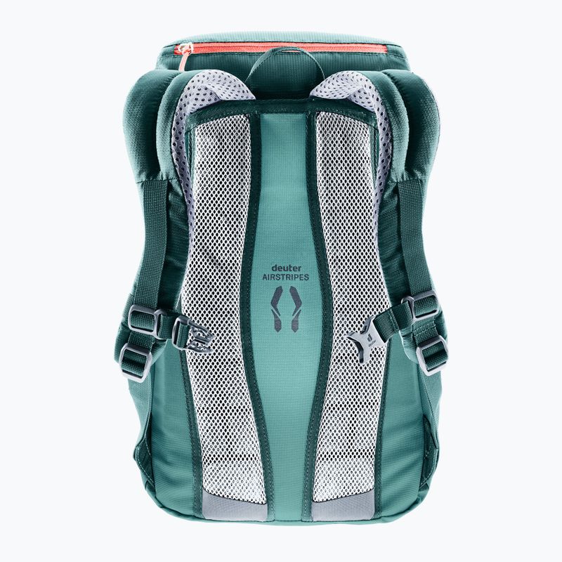 Deuter Junior Wanderrucksack blau 361052313660 11