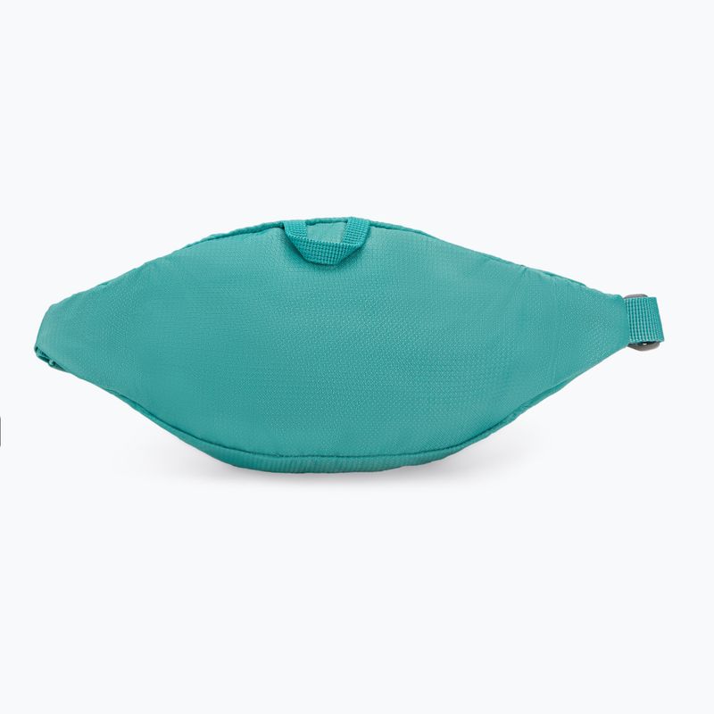 Kinder-Hüfttasche Deuter Belt blau 391002330580 5