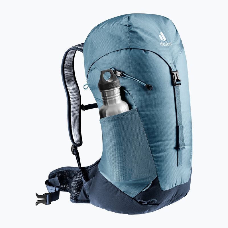 Deuter AC Lite 30 l Wanderrucksack 342102113740 atlantic/ink 7