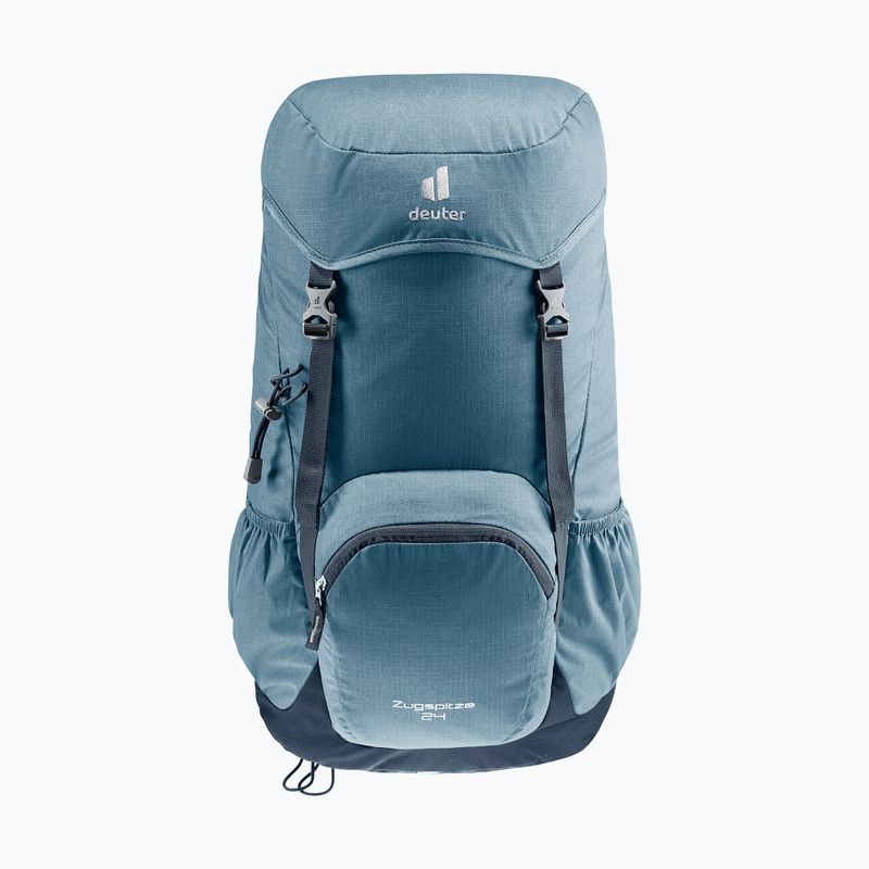 Deuter Wanderrucksack Zugspitze 24 l atlantic/ink