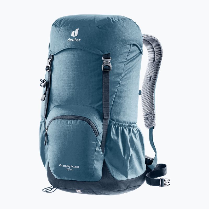 Deuter Wanderrucksack Zugspitze 24 l atlantic/ink 2