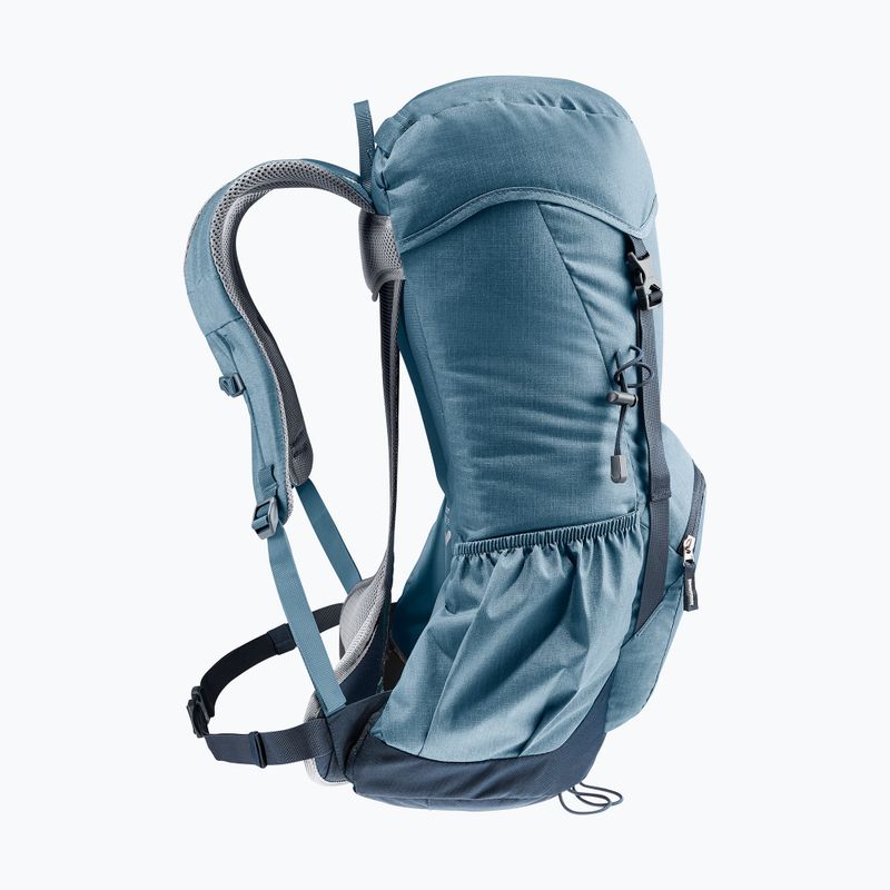 Deuter Wanderrucksack Zugspitze 24 l atlantic/ink 3