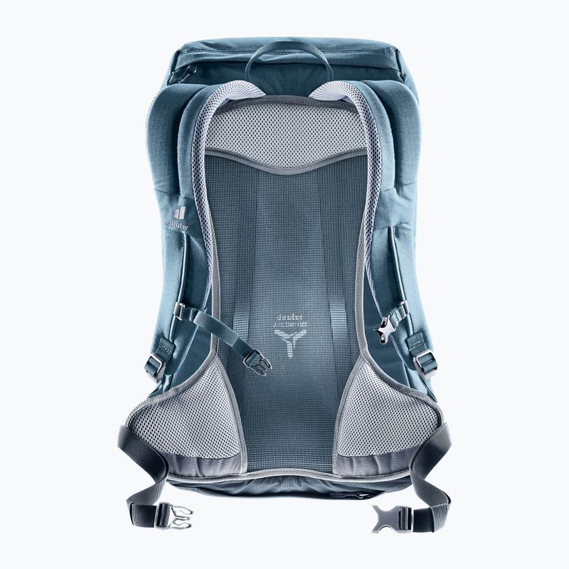 Deuter Wanderrucksack Zugspitze 24 l atlantic/ink 5