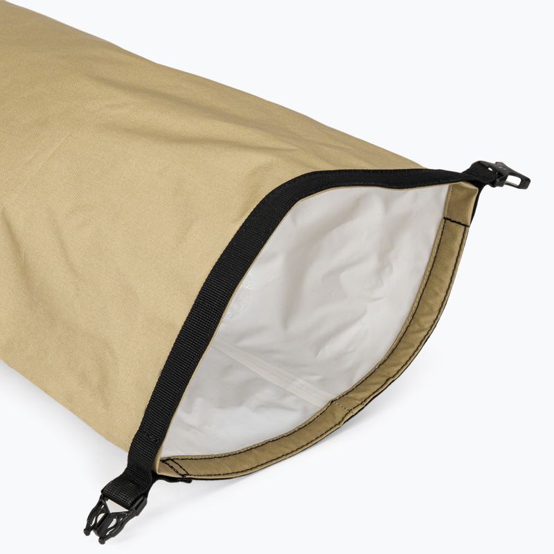 Fahrradtasche für Lenkrad deuter Cabezon HB 14L beige 323123674 4