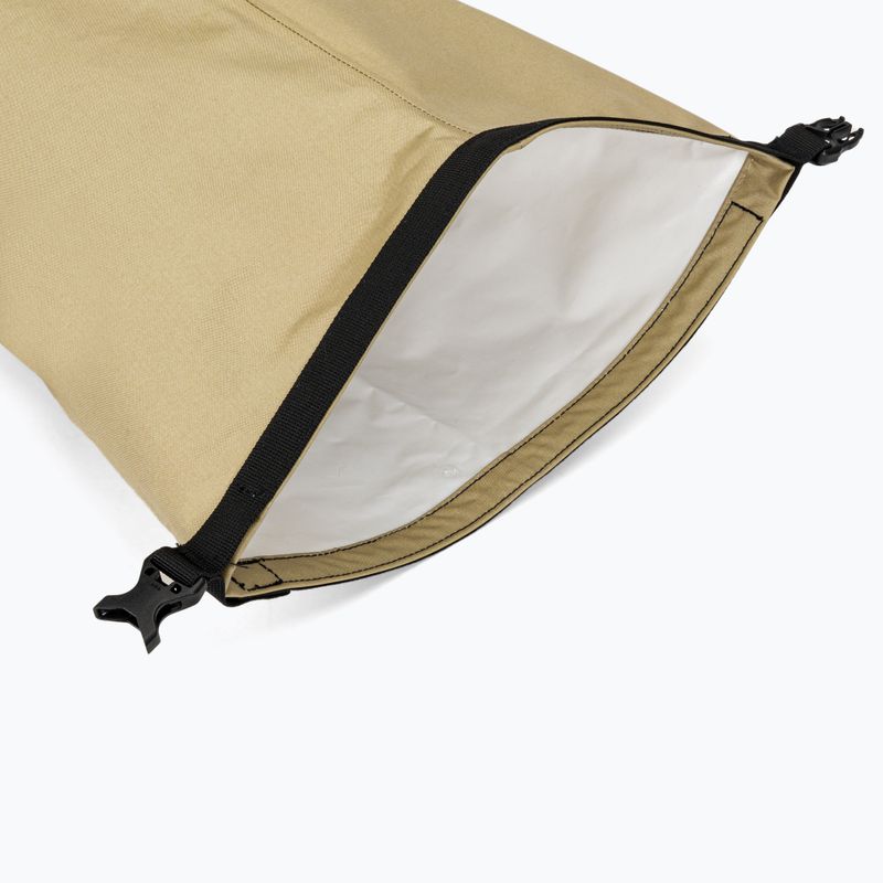 Fahrrad Satteltasche deuter Cabezon SB 16L beige 3231123674 4