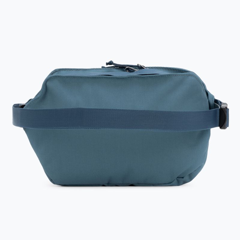 Deuter Passway 2 Hüfttasche navy blau 390002313750 3