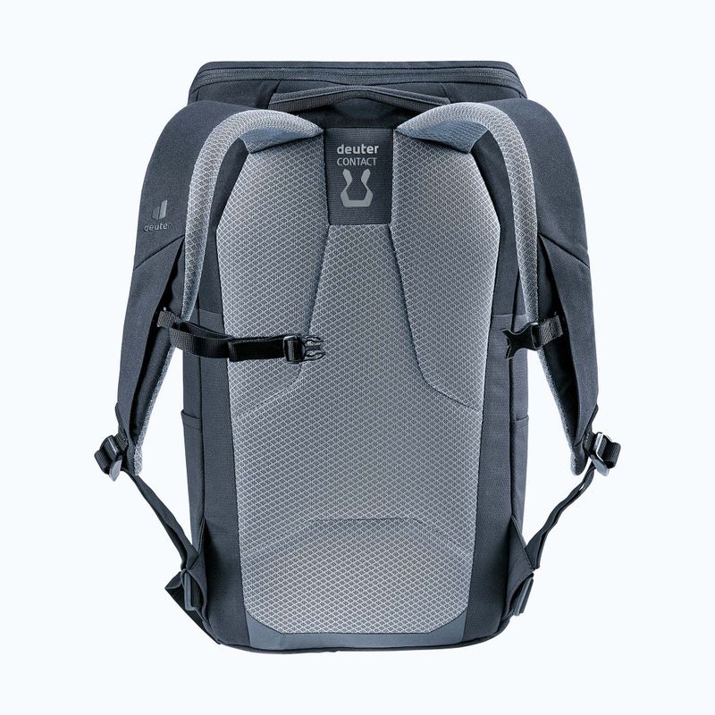 Wanderrucksack deuter UP Stockholm 22 l stockholm 3