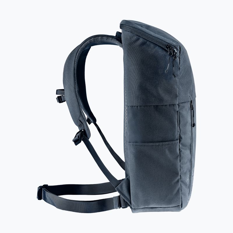 Wanderrucksack deuter UP Stockholm 22 l stockholm 4