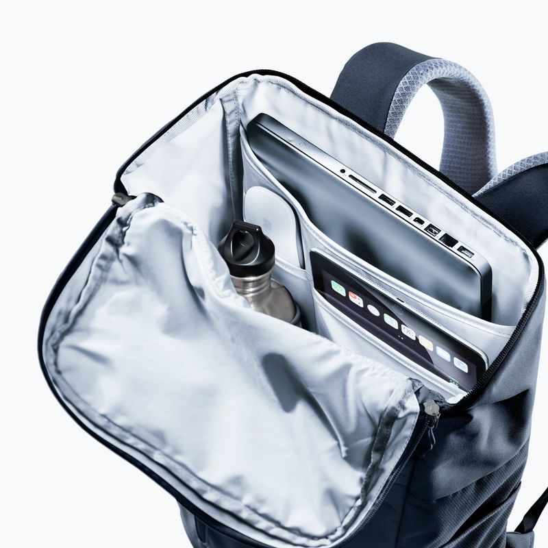 Wanderrucksack deuter UP Stockholm 22 l stockholm 5