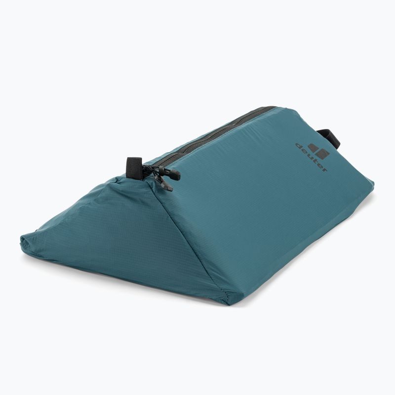 Deuter Schuh-Pack atlantic