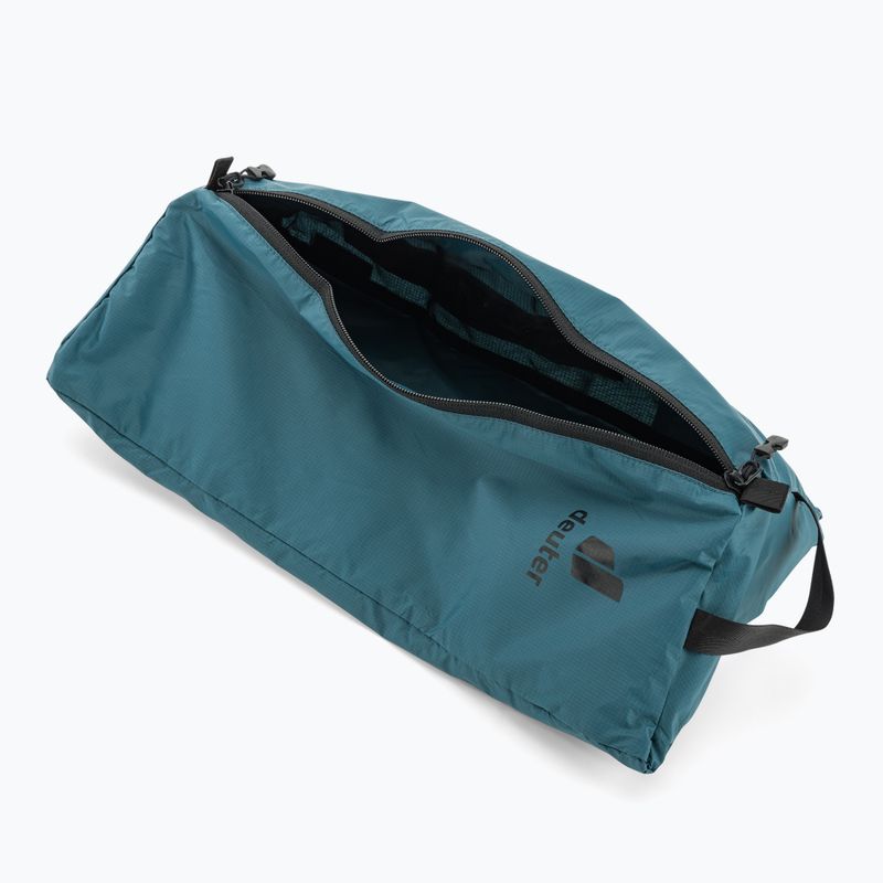Deuter Schuh-Pack atlantic