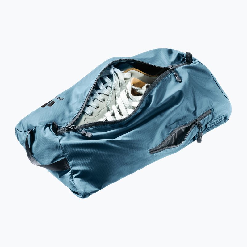 Deuter Schuh-Pack atlantic