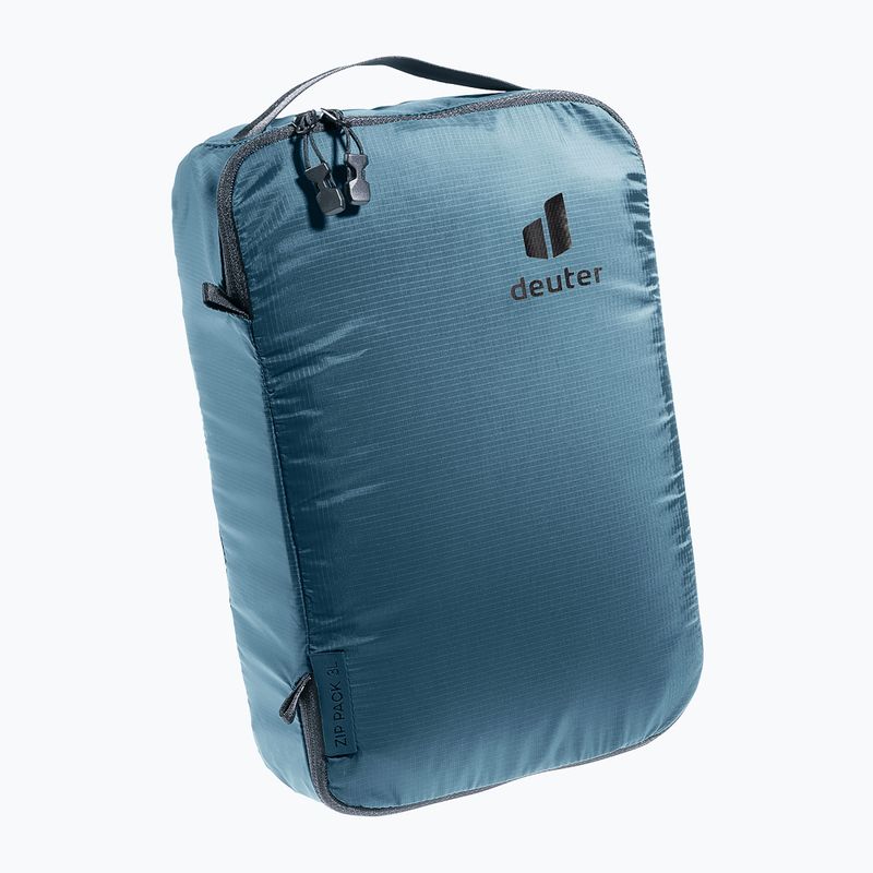 Deuter Zip Pack 3 l atlantic organiser