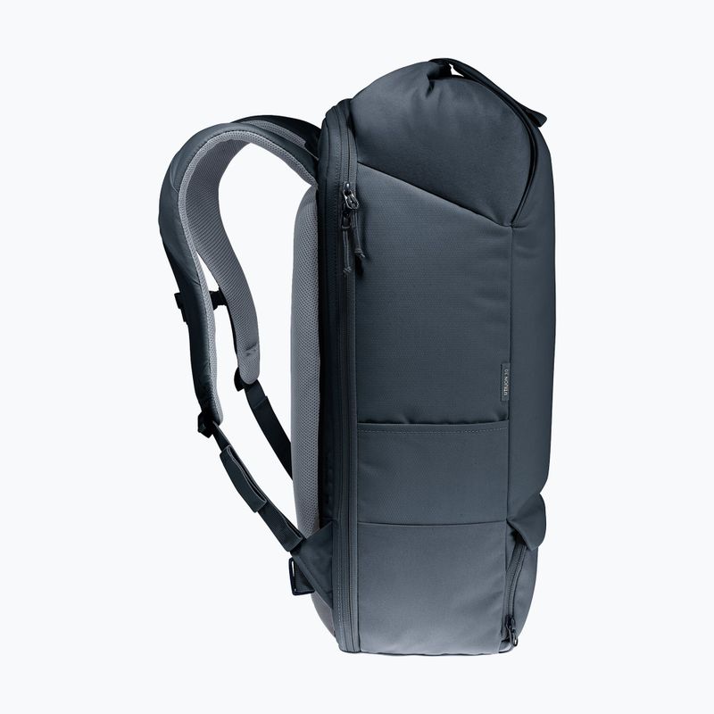 Rucksack deuter Utilion 30 l black 3