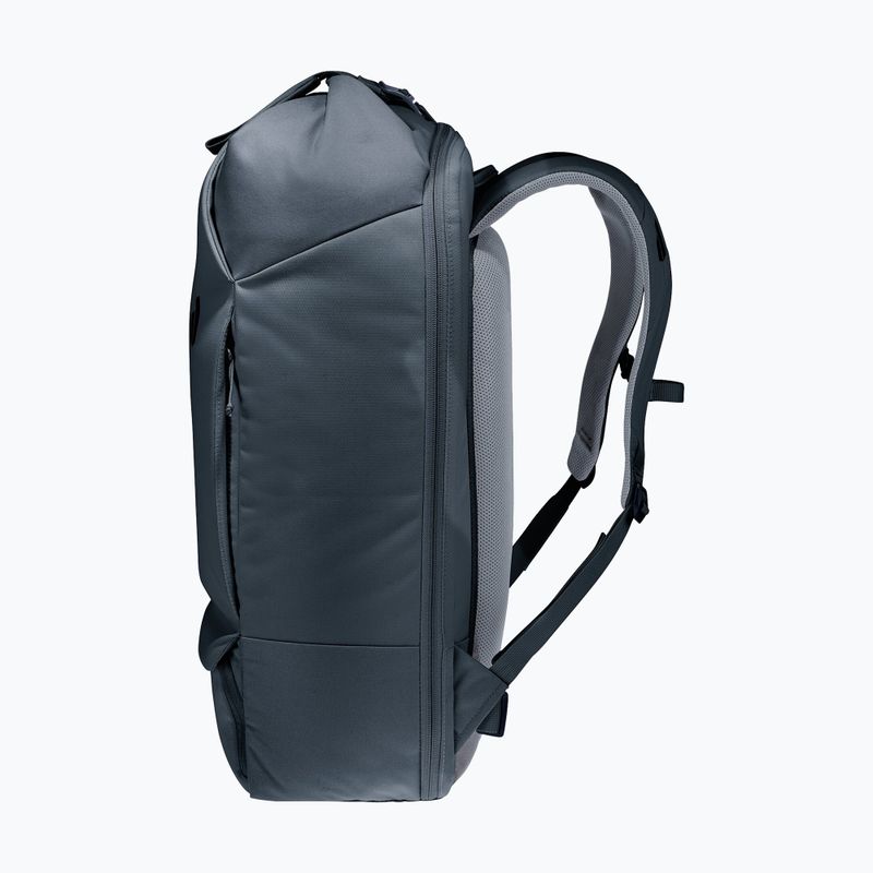 Rucksack deuter Utilion 30 l black 4