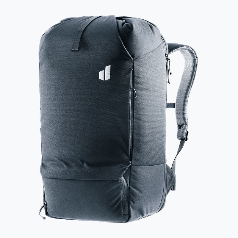 Rucksack deuter Utilion 30 l black 6