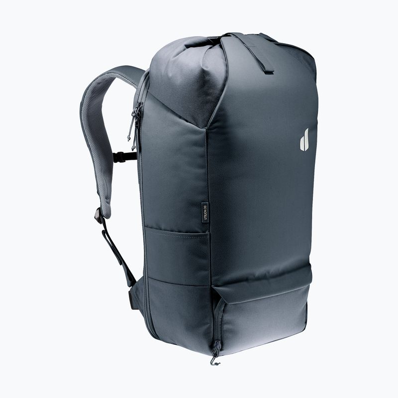 Rucksack deuter Utilion 30 l black 2