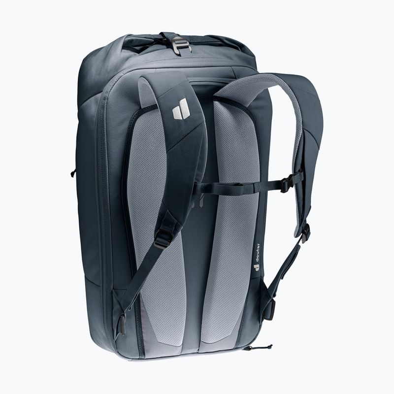 Rucksack deuter Utilion 30 l black 7