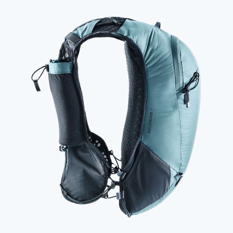 Deuter Ascender 7 l See-Laufrucksack 2