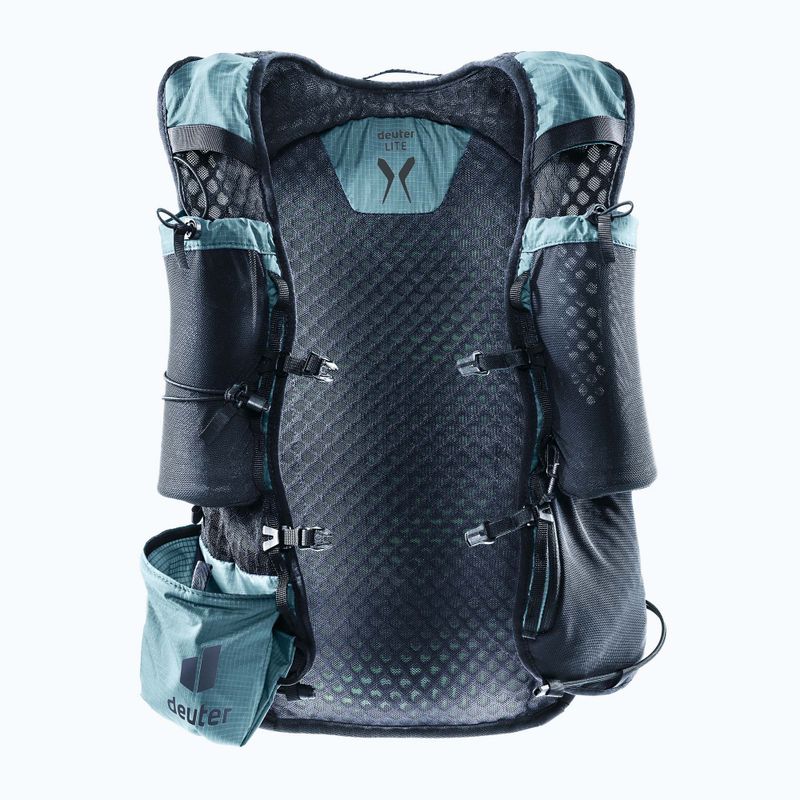 Deuter Ascender 7 l See-Laufrucksack 3