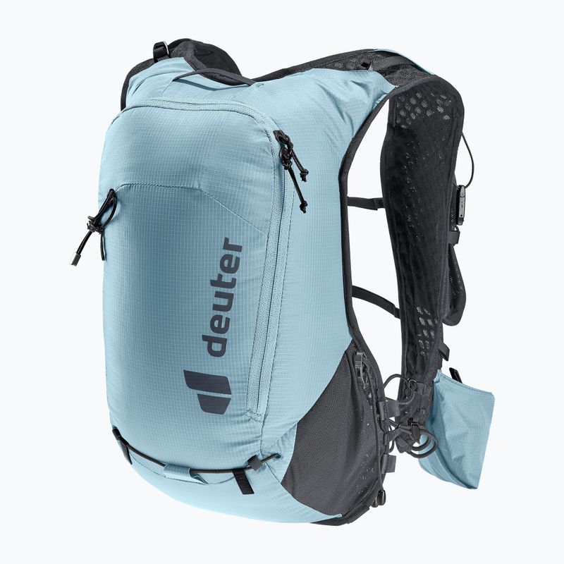 Deuter Ascender 7 l See-Laufrucksack 6