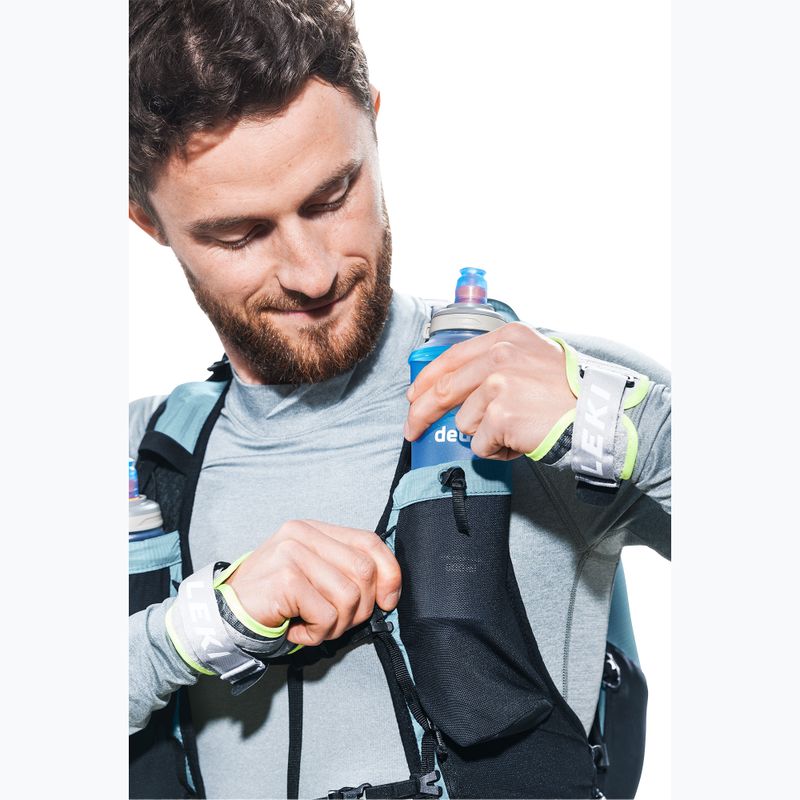 Deuter Ascender 7 l See-Laufrucksack 11