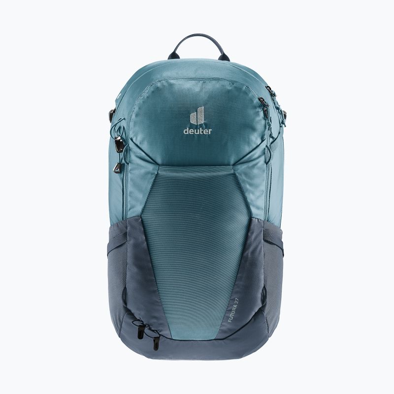 Deuter Wanderrucksack Futura 27 l atlantic/ink