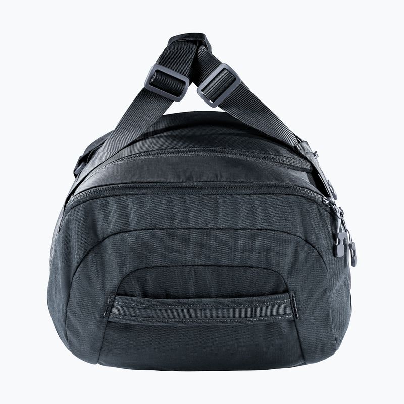 Reisetasche deuter Duffel 35 l black 6