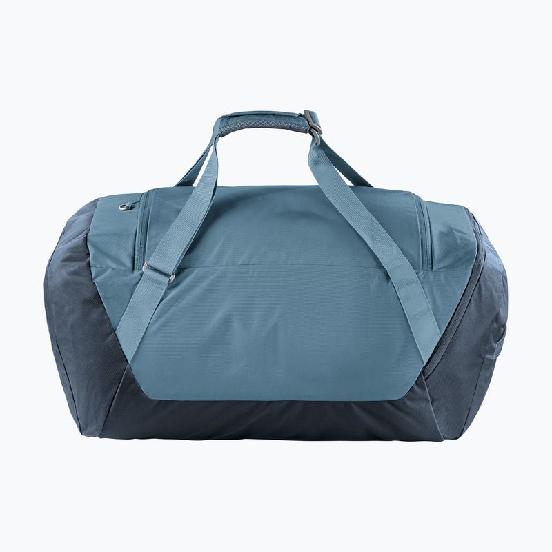 Reisetasche deuter Duffel 70 l atlantic/ink 3