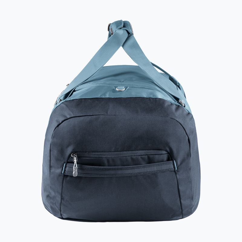 Reisetasche deuter Duffel 70 l atlantic/ink 5