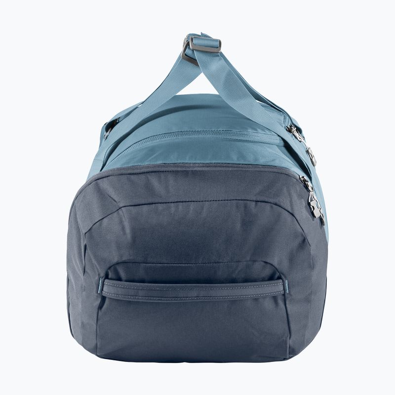 Reisetasche deuter Duffel 70 l atlantic/ink 6